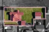 66 Cansick Street, Rosedale, Vic 3847-Image