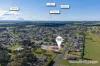 66 Cansick Street, Rosedale, Vic 3847-Image