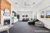 66 Cansick Street, Rosedale, Vic 3847-Image