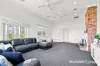66 Cansick Street, Rosedale, Vic 3847-Image