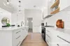 66 Cansick Street, Rosedale, Vic 3847-Image