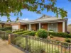 66 Canterbury Avenue, Shepparton, Vic 3630