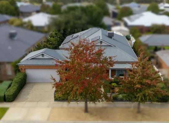 66 Canterbury Avenue, Shepparton, Vic 3630