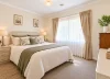 66 Canterbury Avenue, Shepparton, Vic 3630-Image