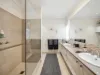 66 Canterbury Avenue, Shepparton, Vic 3630-Image