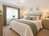 66 Canterbury Avenue, Shepparton, Vic 3630-Image