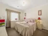66 Canterbury Avenue, Shepparton, Vic 3630-Image