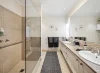 66 Canterbury Avenue, Shepparton, Vic 3630-Image