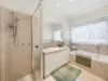 66 Canterbury Avenue, Shepparton, Vic 3630-Image
