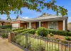66 Canterbury Avenue, Shepparton, Vic 3630-Image
