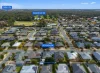 66 Canterbury Avenue, Shepparton, Vic 3630-Image