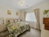 66 Canterbury Avenue, Shepparton, Vic 3630-Image