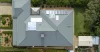 66 Canterbury Avenue, Shepparton, Vic 3630-Image