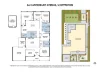 66 Canterbury Avenue, Shepparton, Vic 3630-Image