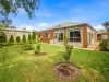 66 Canterbury Avenue, Shepparton, Vic 3630-Image