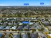 66 Canterbury Avenue, Shepparton, Vic 3630-Image