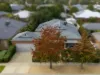 66 Canterbury Avenue, Shepparton, Vic 3630-Image