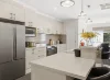 66 Canterbury Avenue, Shepparton, Vic 3630-Image