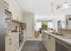 66 Canterbury Avenue, Shepparton, Vic 3630-Image