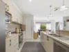 66 Canterbury Avenue, Shepparton, Vic 3630-Image
