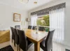 66 Canterbury Avenue, Shepparton, Vic 3630-Image