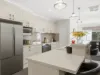 66 Canterbury Avenue, Shepparton, Vic 3630-Image