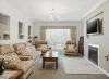 66 Canterbury Avenue, Shepparton, Vic 3630-Image
