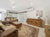 66 Canterbury Avenue, Shepparton, Vic 3630-Image