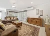 66 Canterbury Avenue, Shepparton, Vic 3630-Image