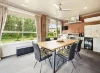 66 Canterbury Avenue, Shepparton, Vic 3630-Image