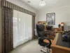 66 Canterbury Avenue, Shepparton, Vic 3630-Image