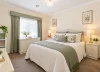 66 Canterbury Avenue, Shepparton, Vic 3630-Image