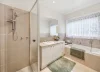66 Canterbury Avenue, Shepparton, Vic 3630-Image