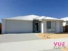 66 Capilano Avenue, Yanchep, WA 6035