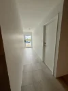 66 Capilano Avenue, Yanchep, WA 6035-Image