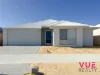 66 Capilano Avenue, Yanchep, WA 6035-Image