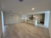 66 Capilano Avenue, Yanchep, WA 6035-Image