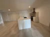 66 Capilano Avenue, Yanchep, WA 6035-Image