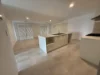 66 Capilano Avenue, Yanchep, WA 6035-Image