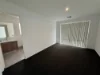 66 Capilano Avenue, Yanchep, WA 6035-Image