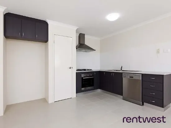 66 Carmathen Avenue, Butler, WA 6036