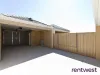 66 Carmathen Avenue, Butler, WA 6036-Image