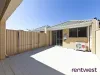 66 Carmathen Avenue, Butler, WA 6036-Image