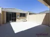 66 Carmathen Avenue, Butler, WA 6036-Image