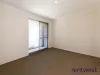 66 Carmathen Avenue, Butler, WA 6036-Image