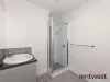 66 Carmathen Avenue, Butler, WA 6036-Image