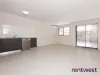 66 Carmathen Avenue, Butler, WA 6036-Image