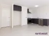 66 Carmathen Avenue, Butler, WA 6036-Image
