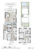 66 Carranya Road, Riverview, NSW 2066-Floorplan