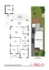 66 CARRINGTON STREET, Revesby, NSW 2212-Floorplan